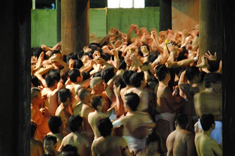 why japanese people are comfortable with nakedness gaijinpot injapan