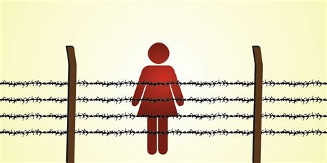 Barriers For Women Are Real But We Can Break Them