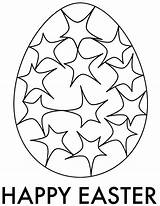 Egg Easter Coloring Pages Dinosaur Adult Printable Color Downloads Getdrawings Getcolorings Sheet Now Go sketch template