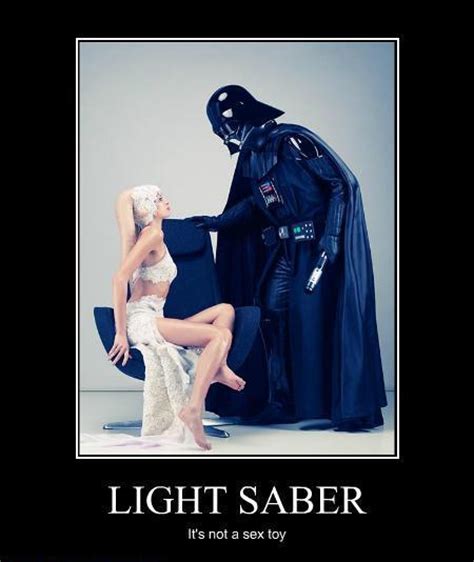 Light Saber Its Not A Sex Toy Imghumour