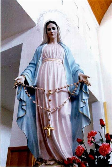 mary queen of the holy rosary holy mother pinterest the o jays queen and rosaries