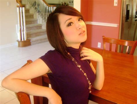 hot share facebook pe tin cute vietnamese girl pictures