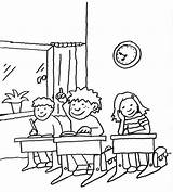 Schule Einschulung Familie Malvorlage Ausdrucken Ausmalen Ausmalbild Kostenlos Malvorlagen Schulstunde Thema Bildung する School sketch template