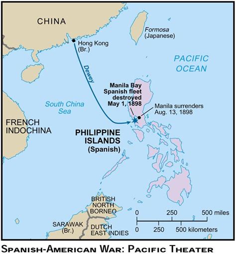 pin on spanish american war and the philippines