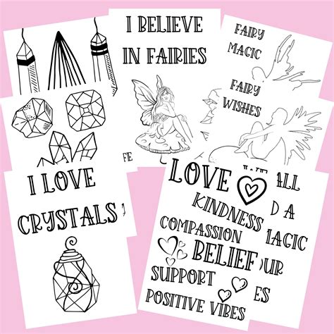 freebie printables