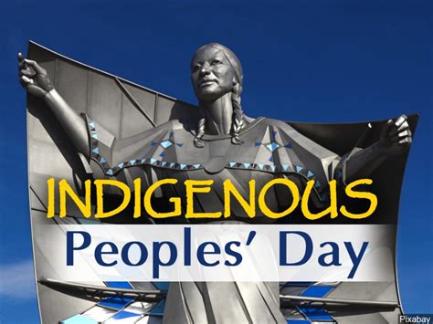 common council approves indigenous peoples day legislation milwaukee