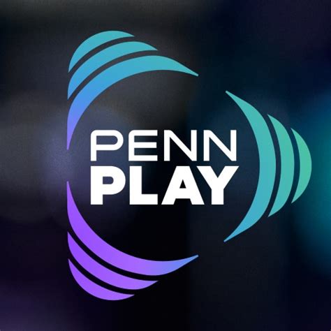 penn play