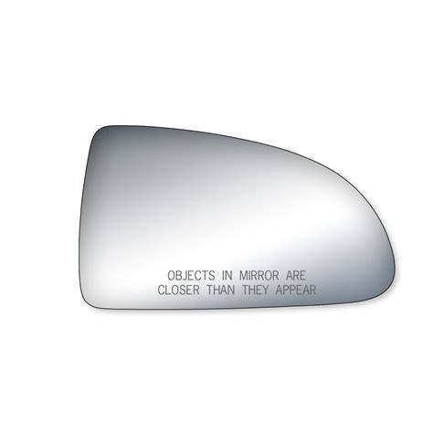 k source mirror replacement glass 90148