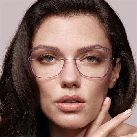 Spotlight On Silhouette Eyewear Bagot Opticians