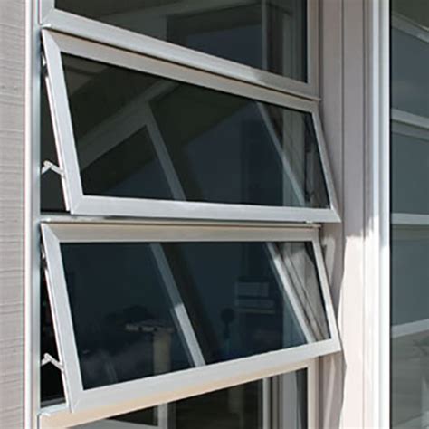 aluminium windows manufactured installed johannesburg durban  surrounds