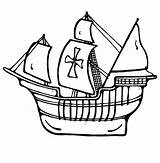 Coloring Pages Ship Cruise Drawing Navy Outline Seal Boat Titanic Disney Cargo Getcolorings Clipartmag Viking Longboat Getdrawings Printable Colorings Print sketch template