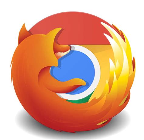 philosophy  firefox firefox onlinebrowser