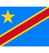 剛果民主共和國 的圖片結果. 大小：173 x 185。資料來源：baike.baidu.hk