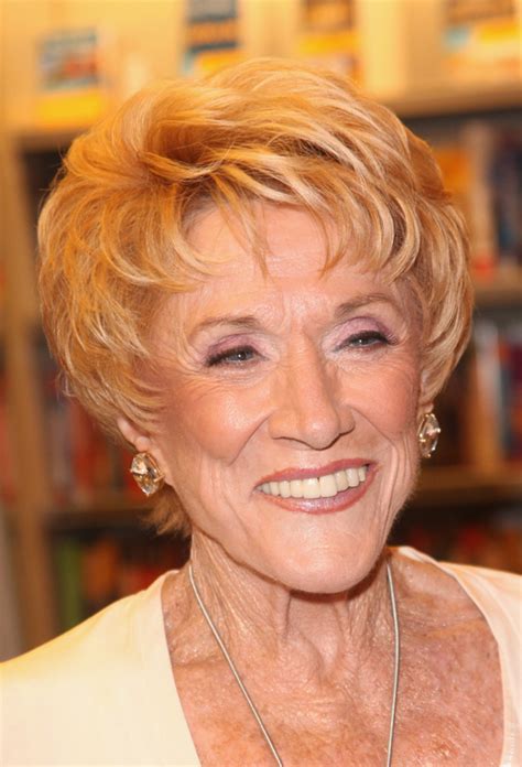 images  jeanne cooper  katherine chancellor  pinterest  restless  young