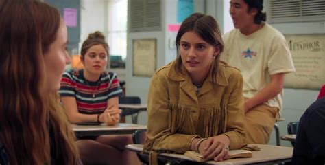 is booksmart one of the all time best high school comedies justin kownacki