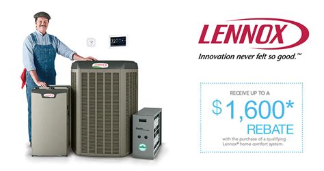 Lennox Air Conditioner Financing Lennox 2 5 Ton Air