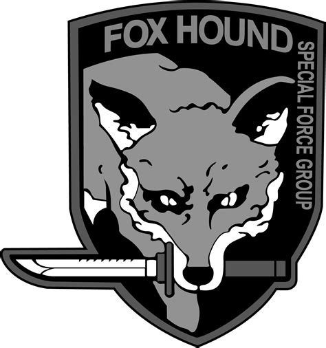 วอลเปเปอร์ Fox Hound สุนัขจิ้งจอก 1498x1600 Tiv311 1864533 วอ