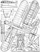 Piper L4 Airplane Blueprints Airplanes Hangar Ferriere Cessna Aerofred sketch template