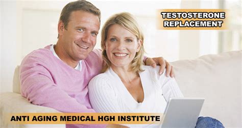 Hgh Testosterone Hgh Injections Human Growth Hormone Hgh Therapy