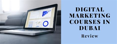 top  digital marketing courses  dubai fees placements
