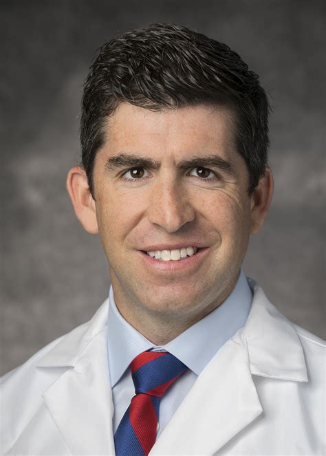In The Spotlight New Uh Urologist Aram Loeb Md University Hospitals