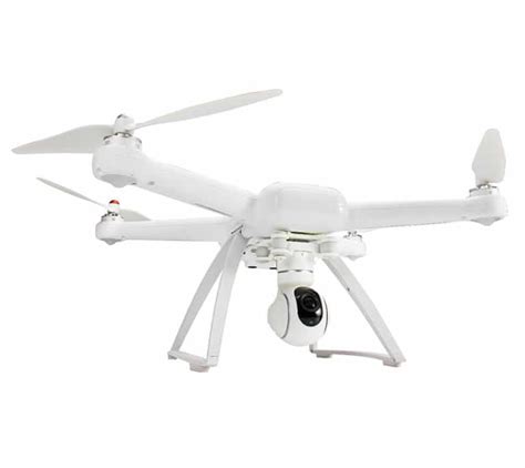 xiaomi mi drone review  video dronelifestyle