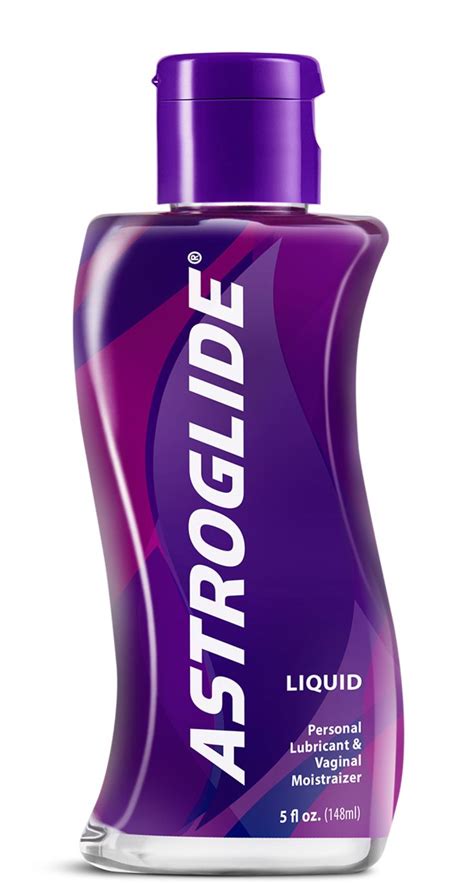 17 Best Images About Astroglide Personal Lubricants On