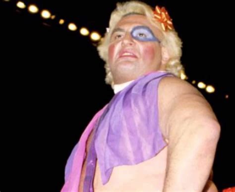 cents remembering adrian adonis  years
