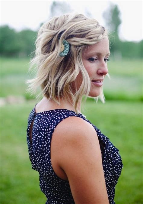 36 Chic Bob Hairstyles That Look Amazing On Everyone Hairstyles Weekly
