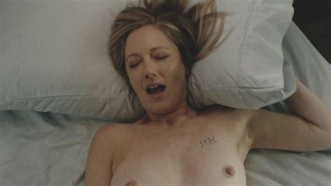 judy greer nude naked pics and sex scenes at mr skin