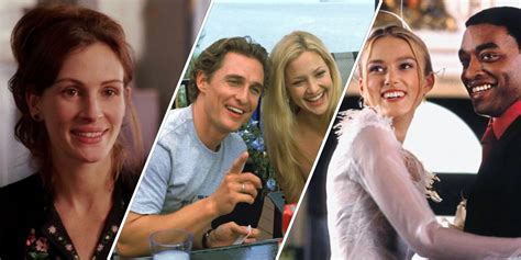 10 classic romantic movies turning 20 in 2023