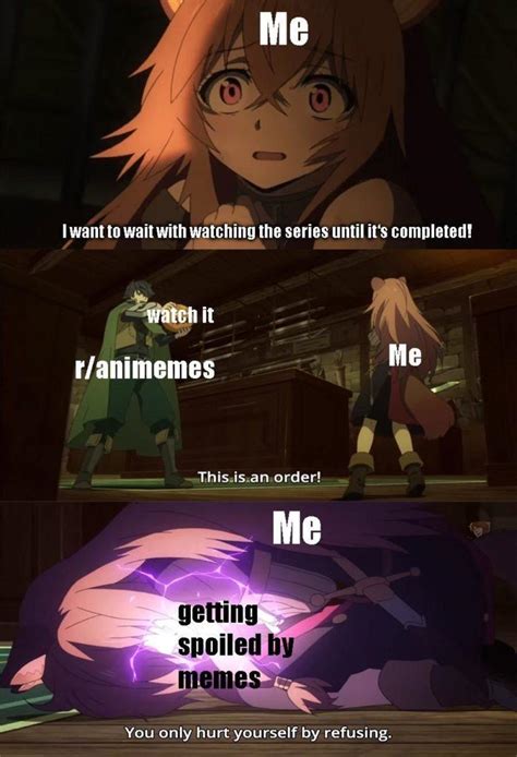 anime memes telegram factory memes