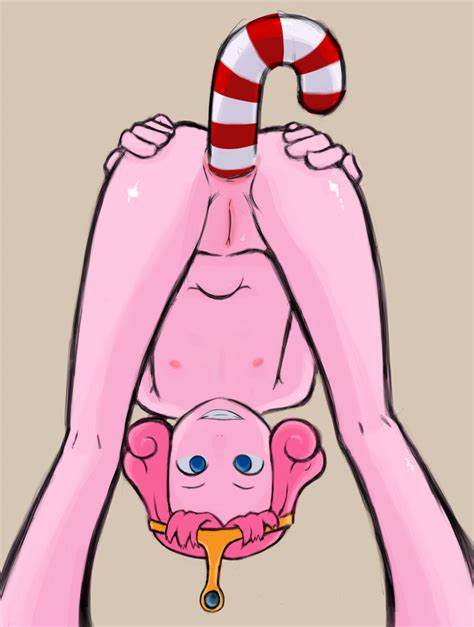 1364914148730 adventure time collection western hentai pictures pictures sorted by most