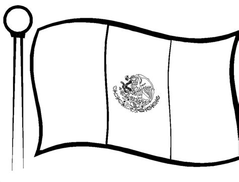 mexican coloring pages  print  coloring home