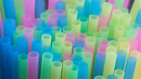 strategie gegen kunststoffmuell eu einig ueber verbot von einwegplastik