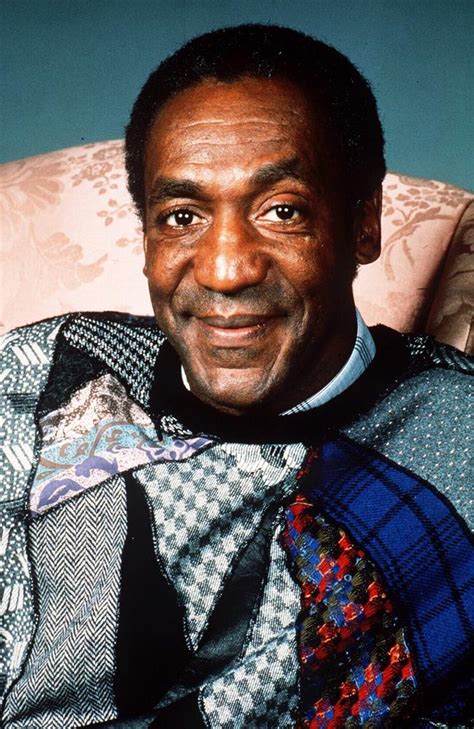bill cosby accused of sexual assaulting drugging woman as hannibal