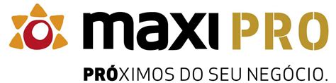 maxi pro maxi