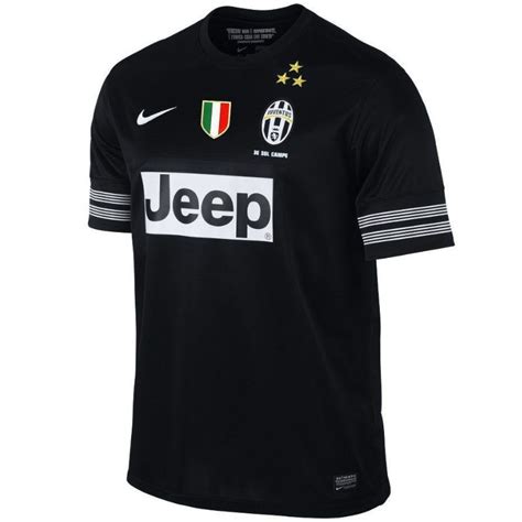 juventus fc  football shirt  sul campo  nike sportingplus passion  sport