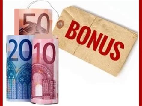 pensione  invalidit  bonus  euro elwiittle