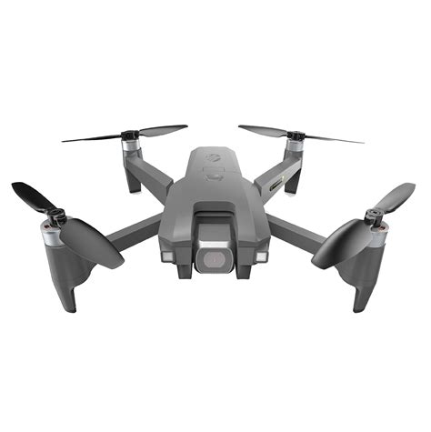 phoenix drone store drone hd wallpaper regimageorg