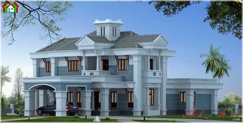 images  sq ft house jhmrad