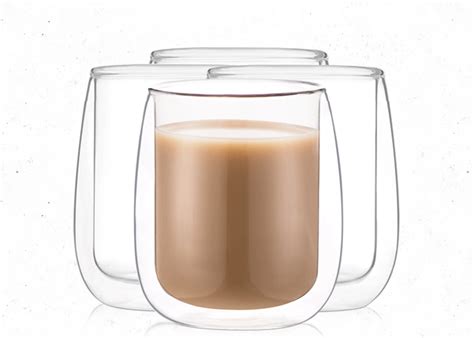 cheap insulated drinking mugs find insulated drinking mugs deals on
