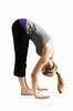 Bilderesultat for Yoga Poses. Størrelse: 66 x 100. Kilde: yogaposes.arasbar.com