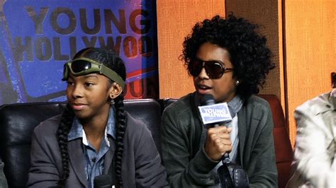 dancing lessons with mindless behavior youtube