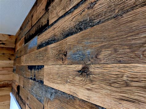 wood interior design trends   sustainable lumber