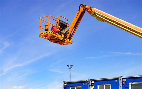 types  lifting devices explained shannahan crane hoist