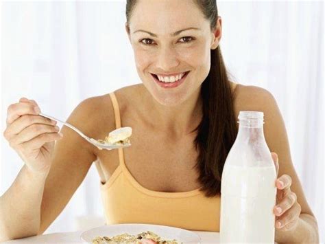 top 20 tips for better bone health healthy living
