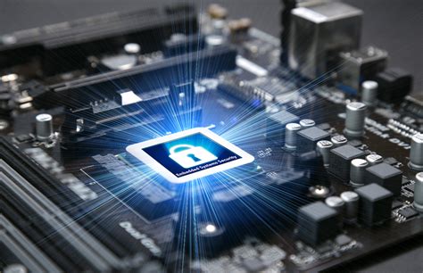 critical challenges facing  embedded systems security