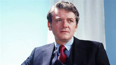 Watch Today Highlight Actor Hal Holbrook Has Died At Age