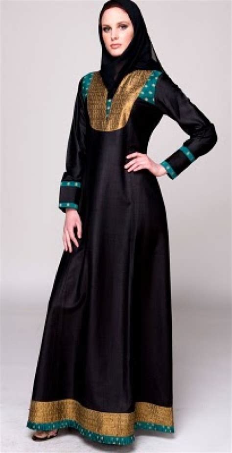 emoo fashion saudi burqa designs 2012 latest abaya trend